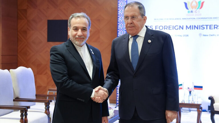 trump-cindeyken-iran-rusya-arasinda-kritik-gorusme-VGfx3EFW.jpg