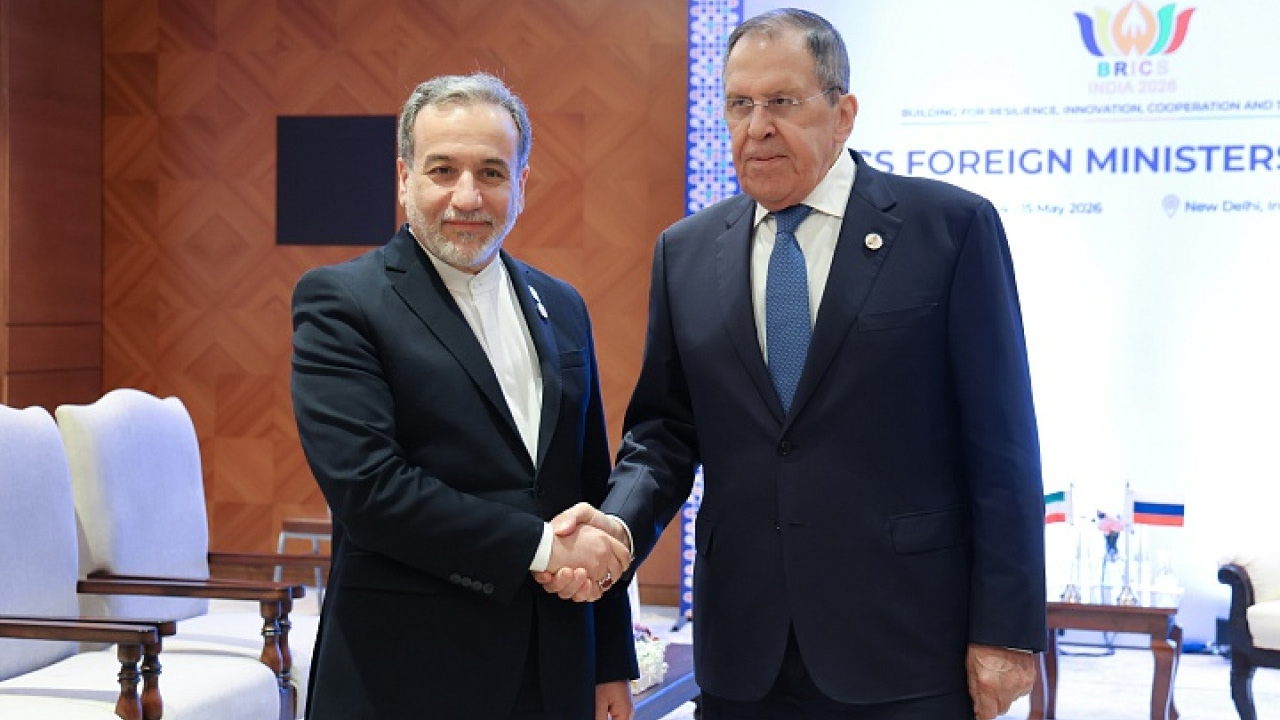 trump-cindeyken-iran-rusya-arasinda-kritik-gorusme-VGfx3EFW.jpg