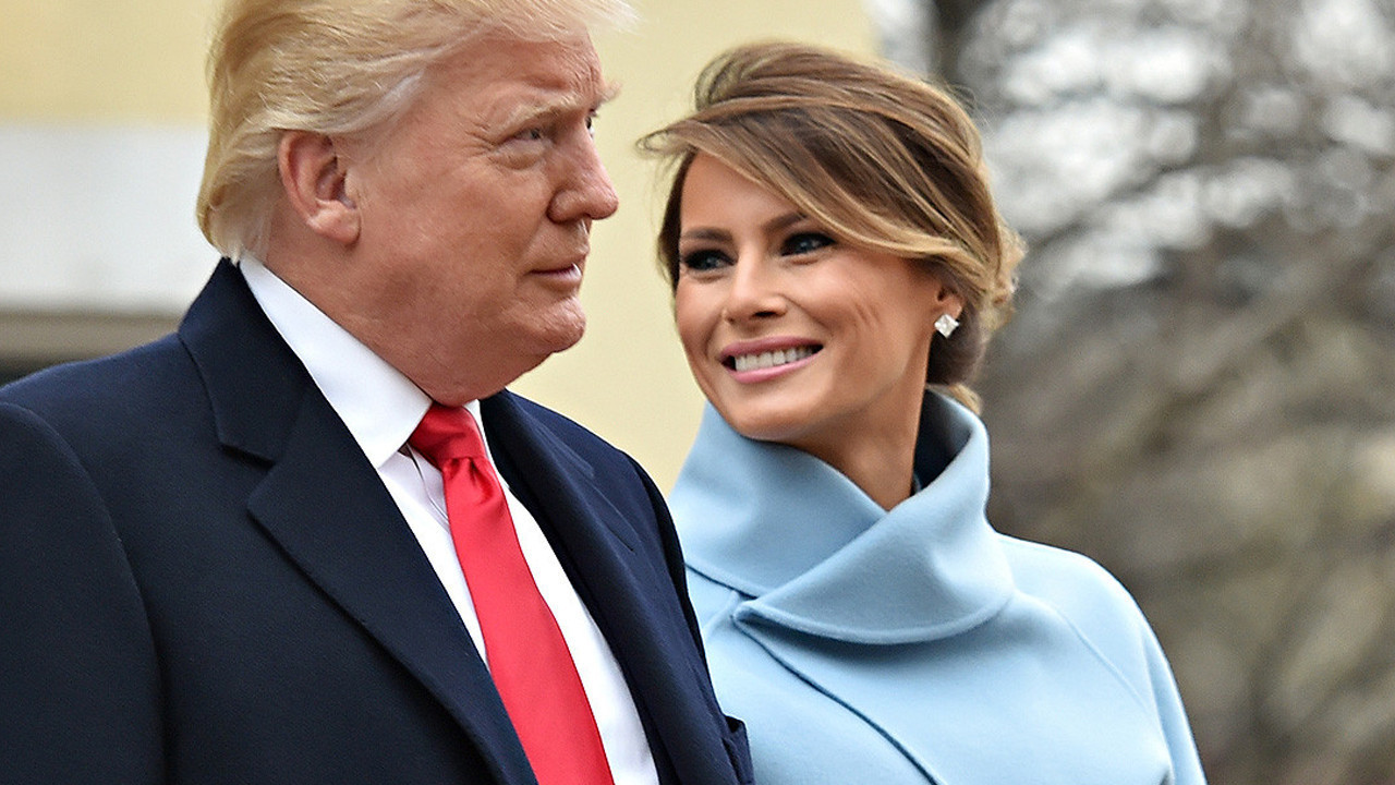trump-cine-yalniz-gidiyor-hKaD2crZ.jpg