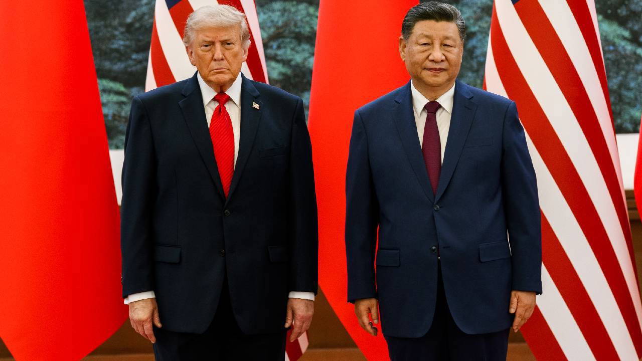 trump-cinin-boeingden-200-ucak-satin-alacagini-acikladi-aOeq1Mlv.jpg