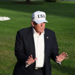 trump-cinle-anlasmaya-vardik-HRD6E99r.jpg