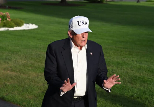 trump-cinle-anlasmaya-vardik-HRD6E99r.jpg