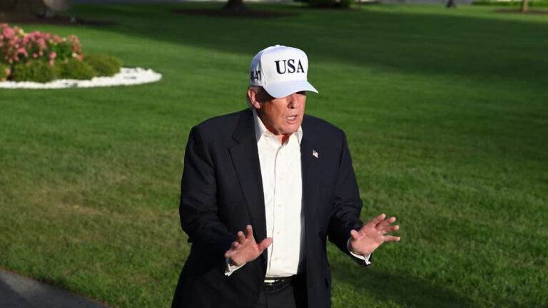 trump-cinle-anlasmaya-vardik-HRD6E99r.jpg