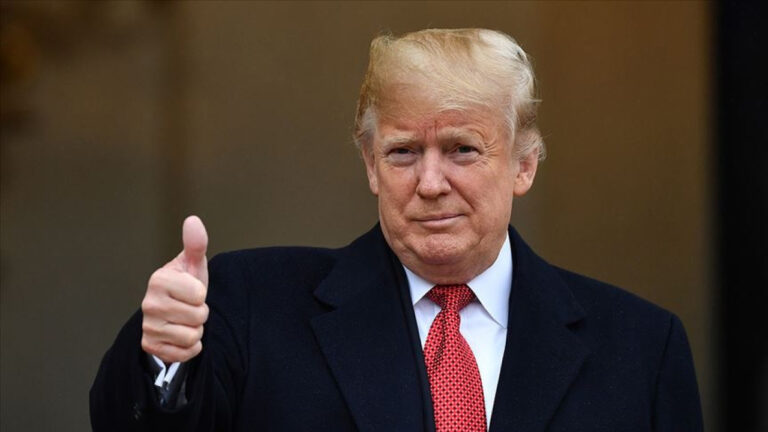 trump-cinle-anlasti-dev-sirketin-hisseleri-cakildi-r5DO8zrG.jpg