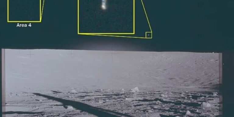 trump-gizli-ufo-dosyalarini-acti-ay-gorevinden-esrarengiz-goruntuler-ortaya-cikti-rAR9Wdp1.jpg