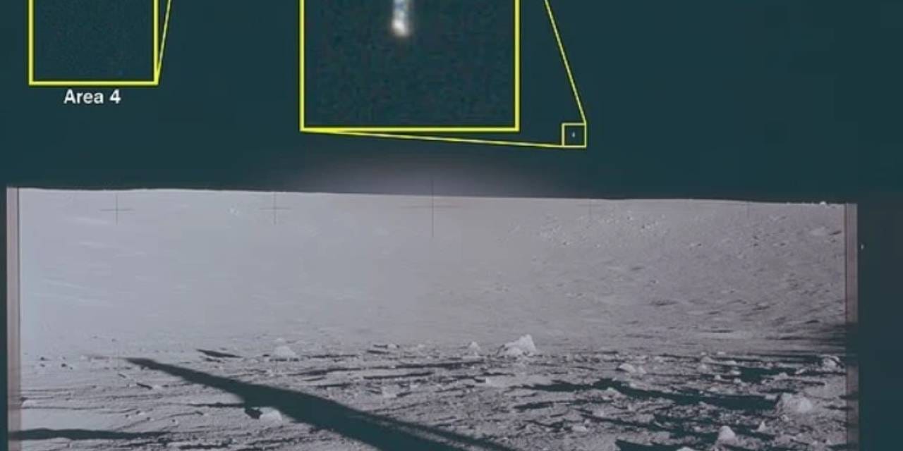 trump-gizli-ufo-dosyalarini-acti-ay-gorevinden-esrarengiz-goruntuler-ortaya-cikti-rAR9Wdp1.jpg