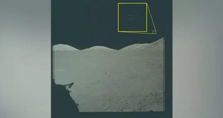 trump-hukumeti-ufo-belgelerini-yayinladi-o-astronotlarin-ne-yasadigi-ortaya-cikti-PlUkIbN5.jpg