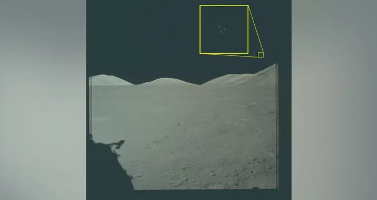 trump-hukumeti-ufo-belgelerini-yayinladi-o-astronotlarin-ne-yasadigi-ortaya-cikti-PlUkIbN5.jpg