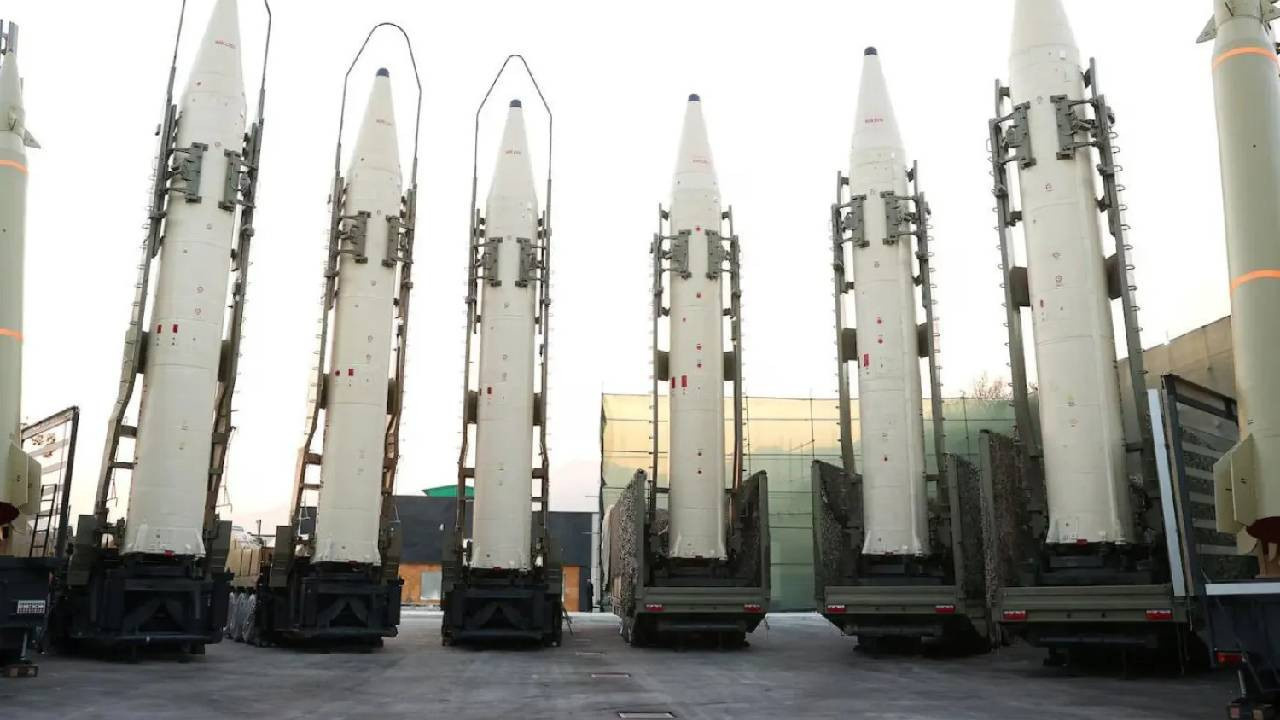 trump-iran-bitti-dedi-gizli-raporlar-tersini-ortaya-koydu-8L7rnIXW.jpg