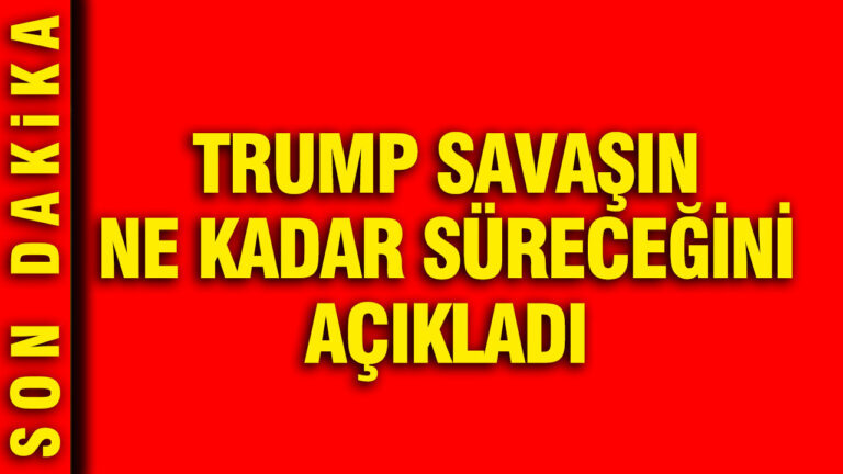 trump-irana-karsi-savasin-bitisi-icin-tarih-verdi-UhK3IOrd.jpg