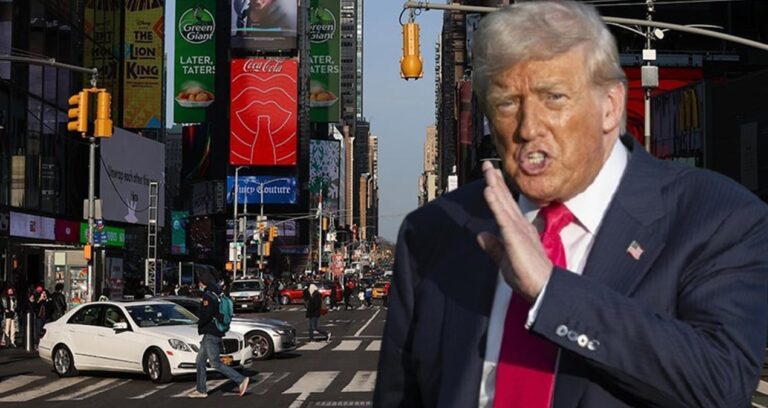 trump-kapidan-enflasyon-bacadan-piyasanin-gozu-yarinki-verilerde-OW5f8jUT.jpg