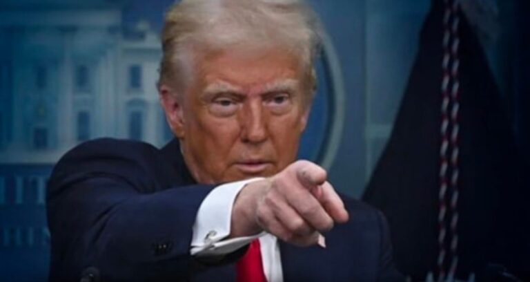 trump-kurtlere-agir-sozler-hep-aliyorlar-aliyorlar-OMeZ9DFI.jpg