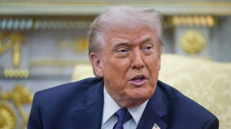 trump-ozgurluk-projesini-yeniden-baslatmayi-dusunuyor-2jI8B7Rg.jpg