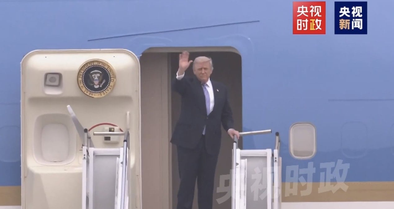trump-pekinden-ayrildi-piyasalar-nefesini-tuttu-anlasmalarin-etkisini-bekliyor-vHFOQvAY.jpg