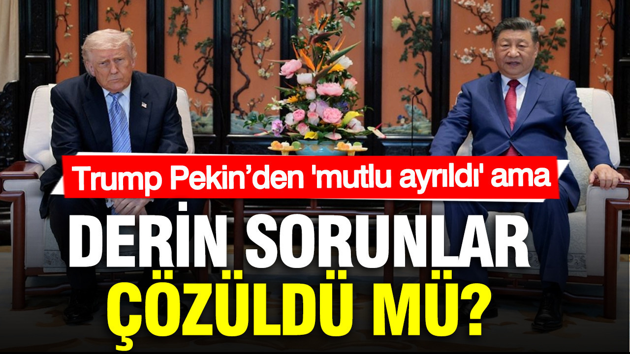 trump-pekinden-mutlu-ayrildi-ama-derin-sorunlar-cozuldu-mu-AUHzatxD.jpg