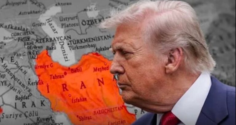 trump-sinyali-verdi-operasyon-yeniden-basliyor-FDHZwdZk.jpg