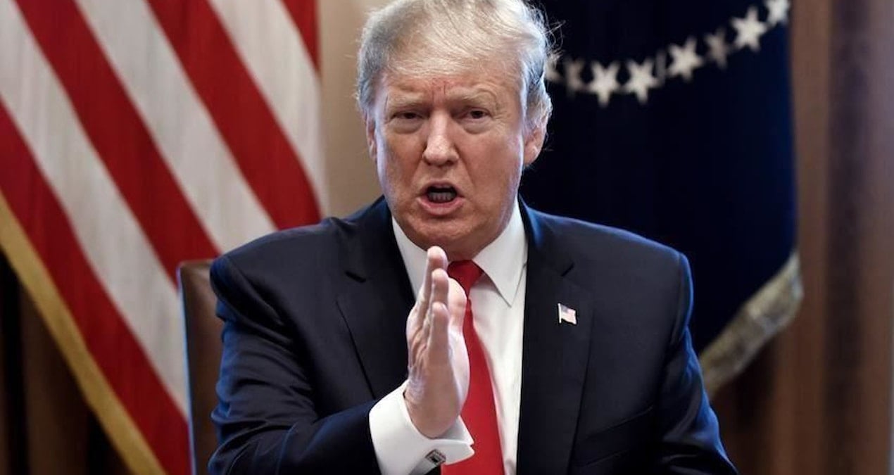 trump-tahranin-bir-haftasi-var-Czlth6Oa.jpg