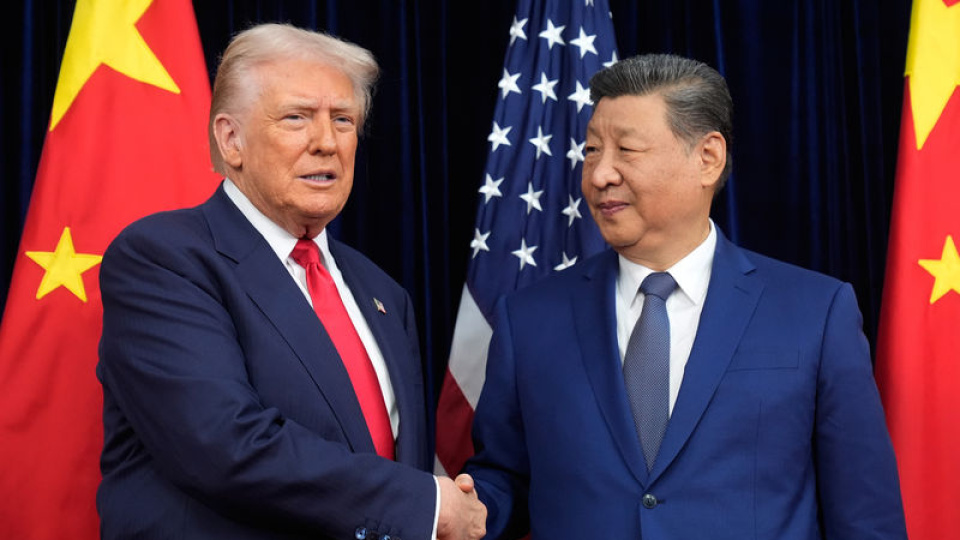 trump-umarim-cinle-iliskilerimiz-her-zamankinden-daha-guclu-ve-iyi-olacaktir-WkTTfG7e.jpg