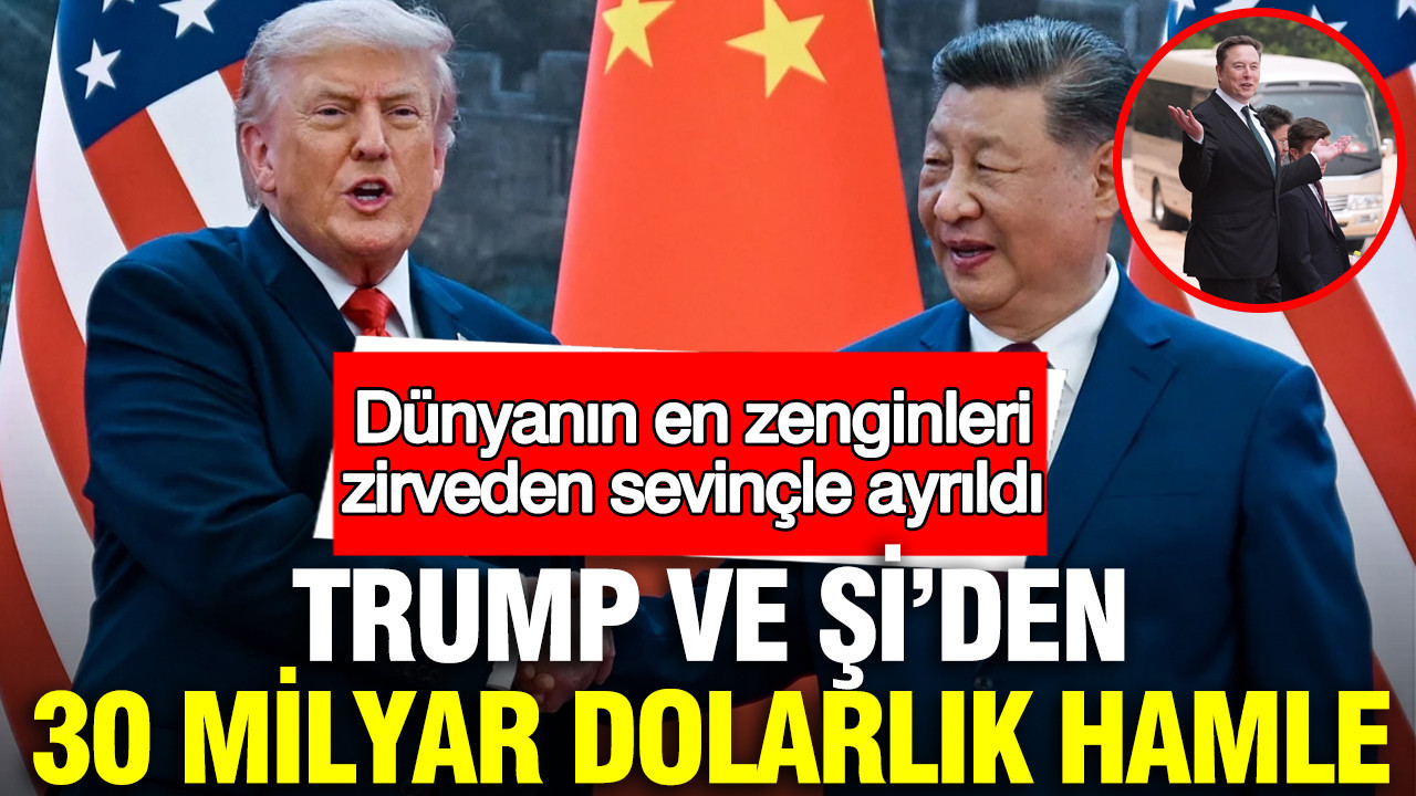 trump-ve-siden-30-milyar-dolarlik-hamle-dunyanin-en-zenginleri-zirveden-sevincle-ayrildi-dtZPRSkY.jpg