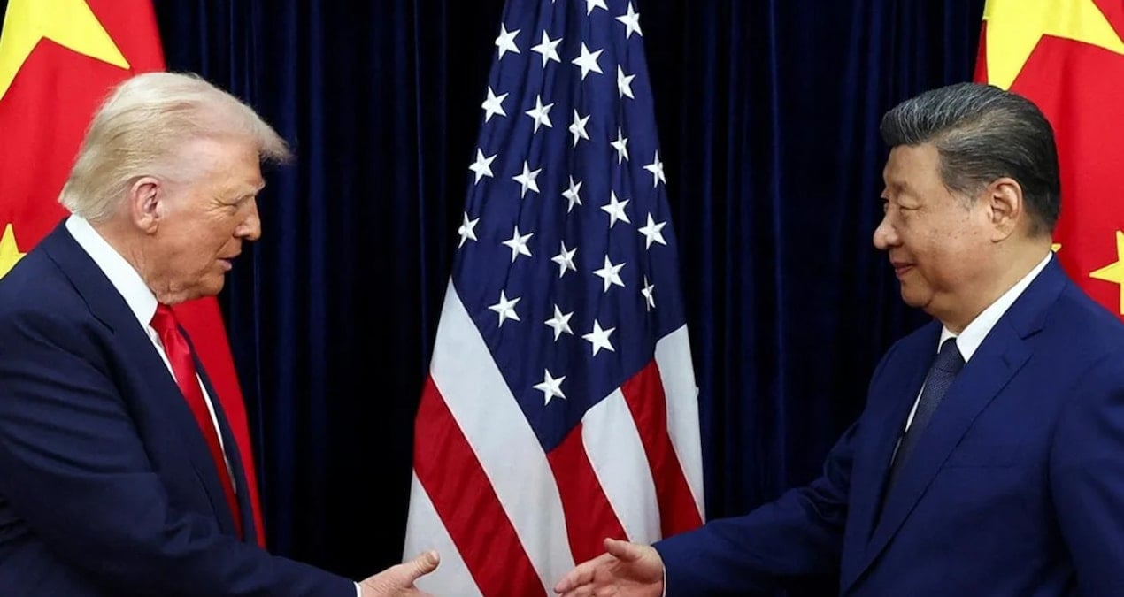 trump-ve-siden-piyasalari-sarsacak-hamle-Cre5Dvv2.jpg
