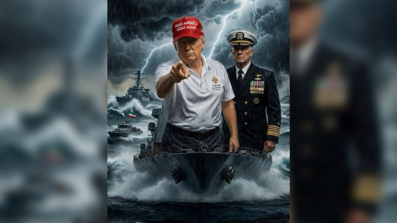 trump-yine-iran-icin-tehdit-mesaji-paylasti-v1SUHlxV.jpg