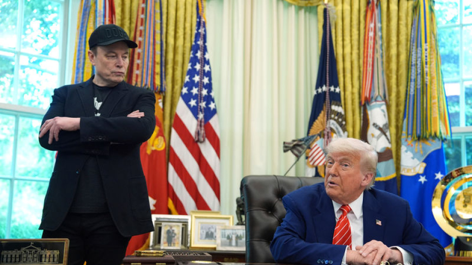 trumpa-cin-ziyaretinde-is-insanlari-da-eslik-ediyor-E6sQBWGT.jpg