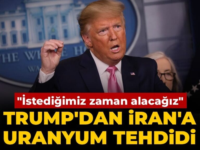trumpdan-irana-uranyum-tehdidi-istedigimiz-zaman-alacagiz-iNFPgh3P.jpg