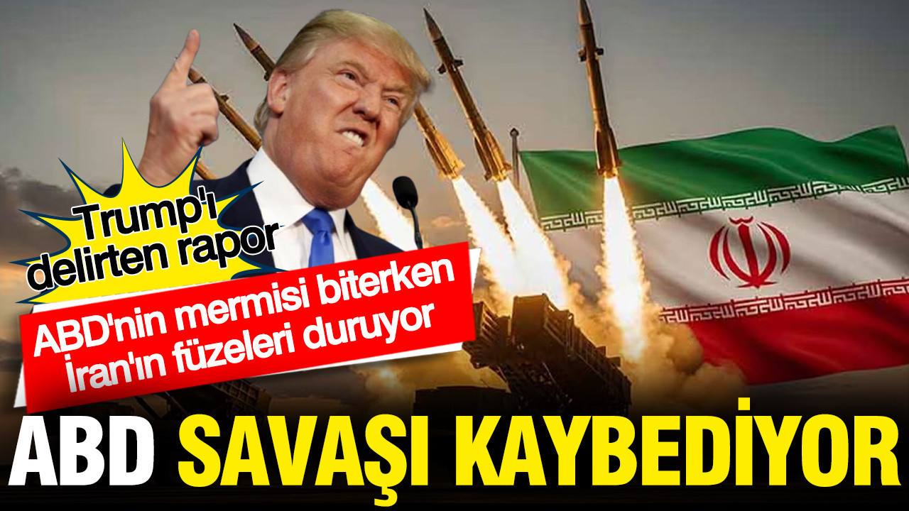 trumpi-delirten-rapor-abd-savasi-kaybediyor-abdnin-mermisi-biterken-iranin-fuzeleri-hala-duruyor-FxCUHFcL.jpg