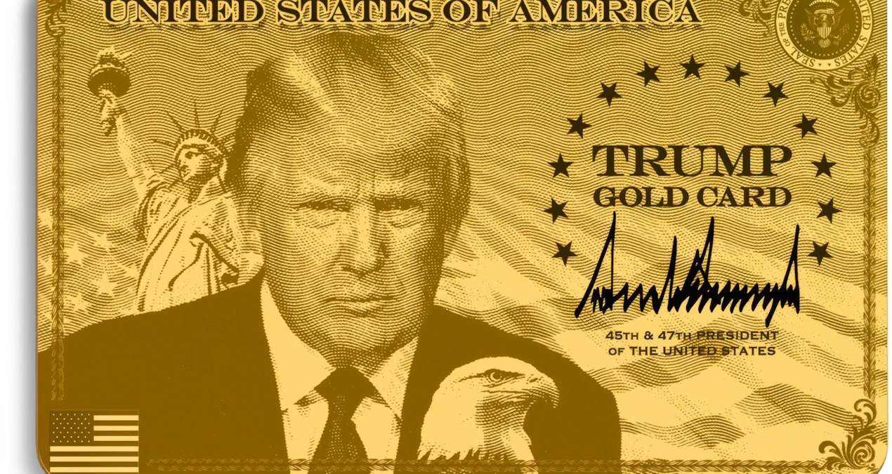 trumpin-1-milyon-dolarlik-altin-kart-projesinde-buyuk-fiyasko-basvuru-sayisi-338-oldu-u7qka2AM.jpg