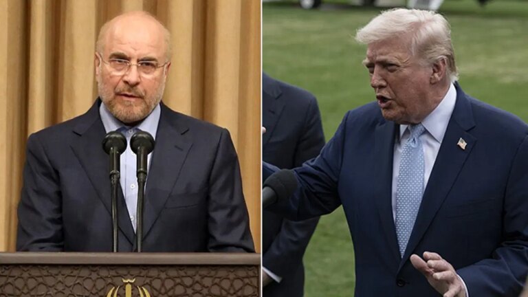 trumpin-aciklamalarina-kalibaftan-rest-biz-tum-seceneklere-haziriz-pX2IXxph.jpg