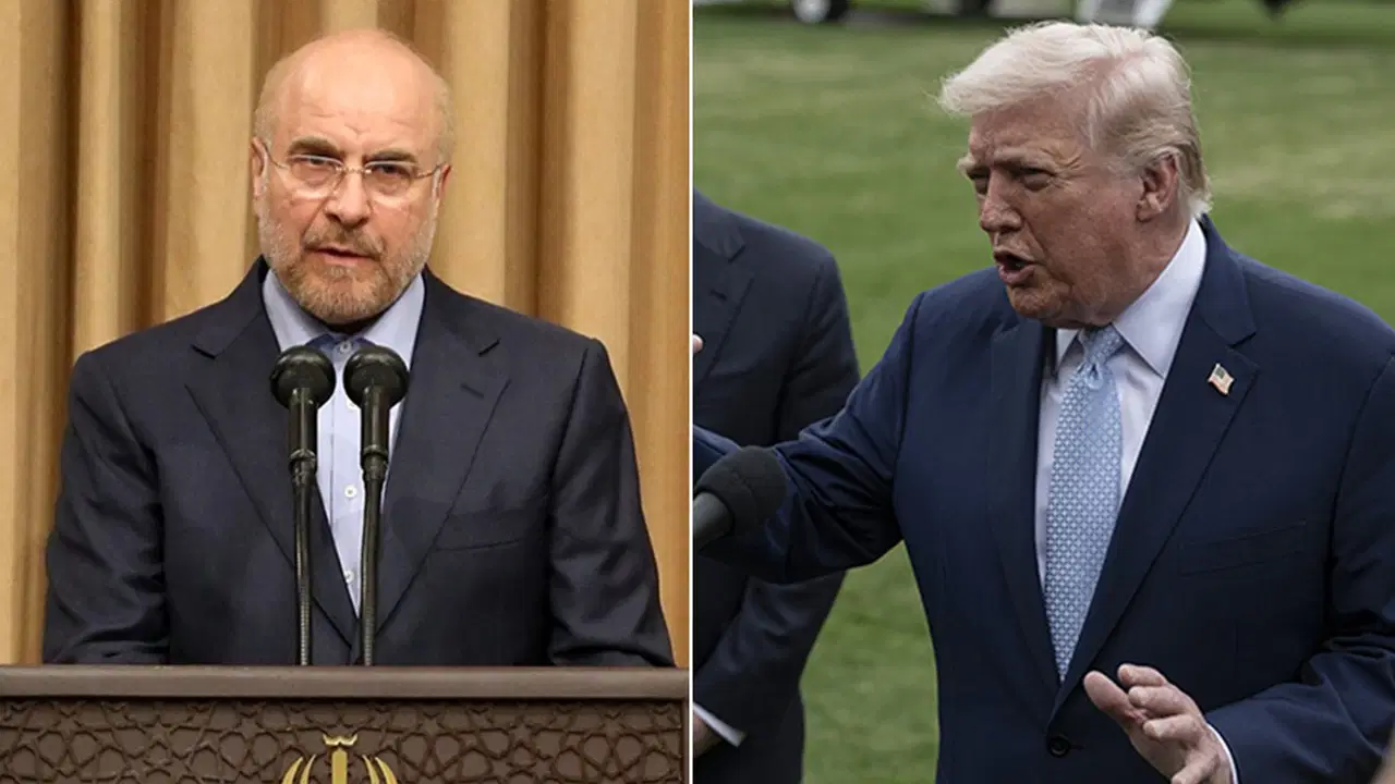 trumpin-aciklamalarina-kalibaftan-rest-biz-tum-seceneklere-haziriz-pX2IXxph.jpg