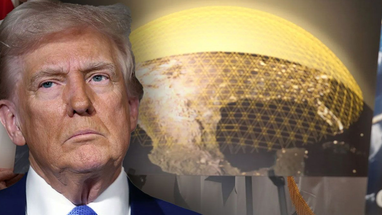 trumpin-altin-kubbesi-servet-degerinde-c5DHsdZl.jpg