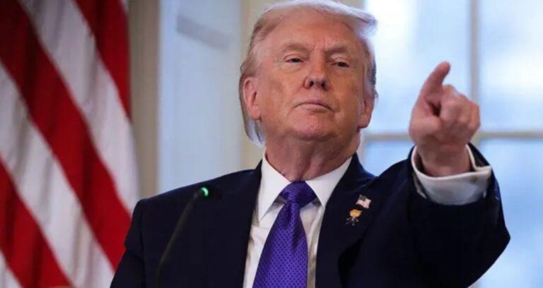 trumpin-cin-donusu-iran-plani-masada-2-secenek-var-q1bAfwfy.jpg