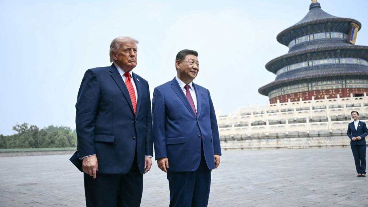 trumpin-cin-ziyareti-sona-erdi-iste-yapilan-anlasmalar-ve-2-gunde-yasananlar-icrM1lfp.jpg