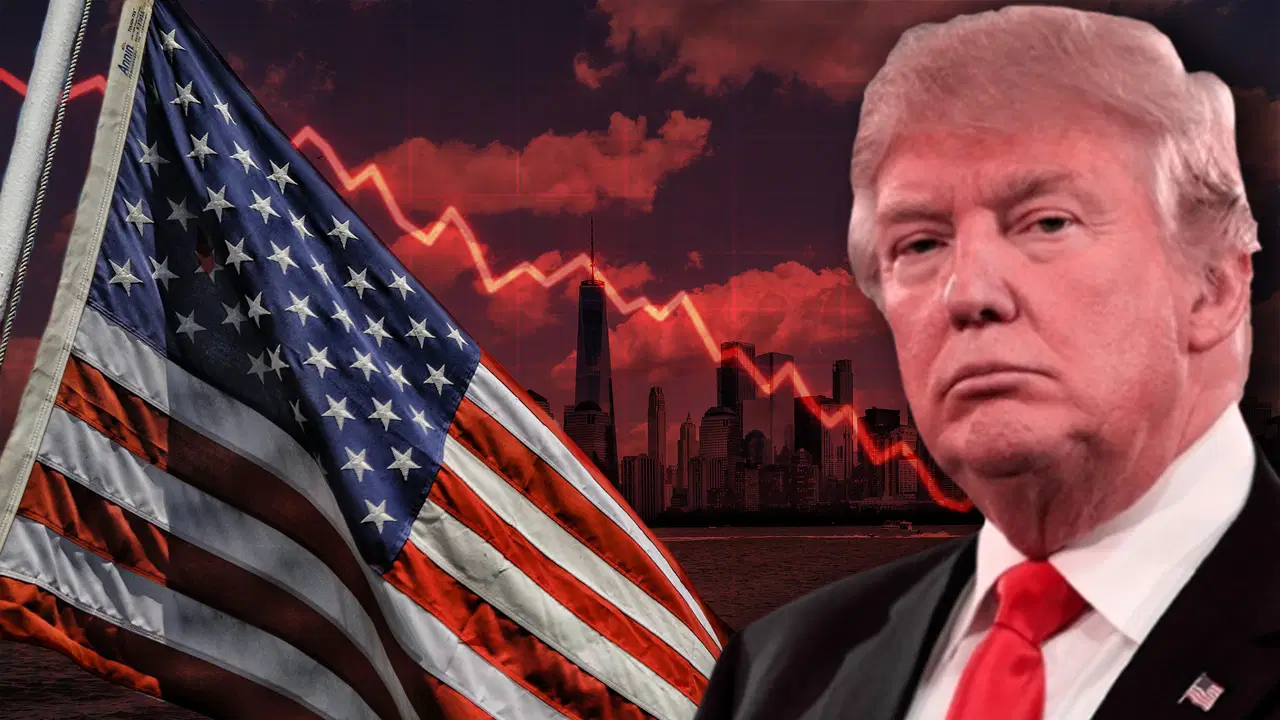 trumpin-hesabi-carsiya-uymadi-abd-ekonomisinde-19-yil-sonra-bir-ilk-U2xwXNCP.jpg