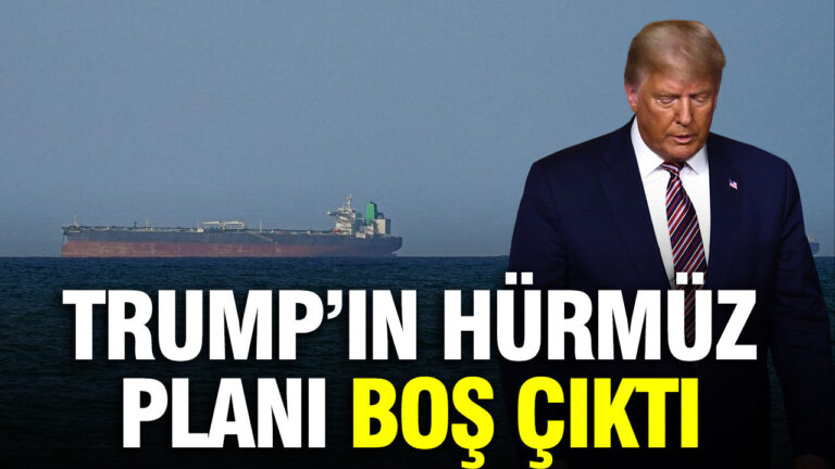 trumpin-hurmuz-plani-bos-cikti-3hezMeKl.jpg