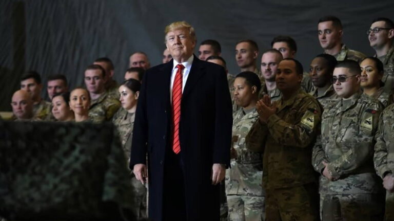 trumpin-irana-tanidigi-sure-doluyor-abdli-bir-yetkili-catismalar-sona-erdi-diyor-zRpeOjbW.jpg