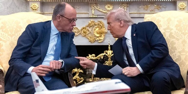 trumpin-pervasizligi-natonun-bile-canina-tak-etti-dnhTFaiK.jpg