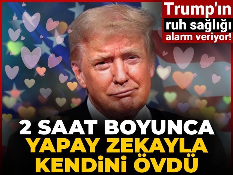trumpin-ruh-sagligi-alarm-veriyor-2-saat-boyunca-yapay-zekayla-kendini-ovdu-eq9x36Bk.jpg