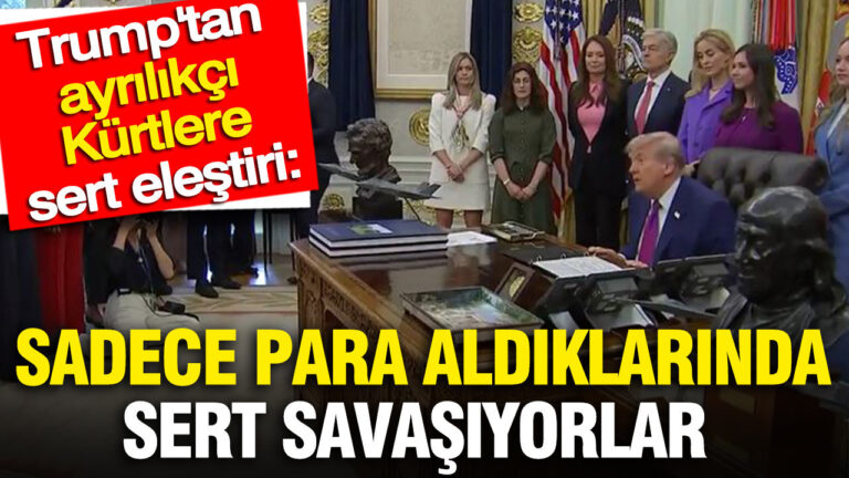 trumptan-ayrilikci-kurtlere-sert-elestiri-sadece-para-odendiginde-sert-savasiyorlar-jTuIaCYh.jpg
