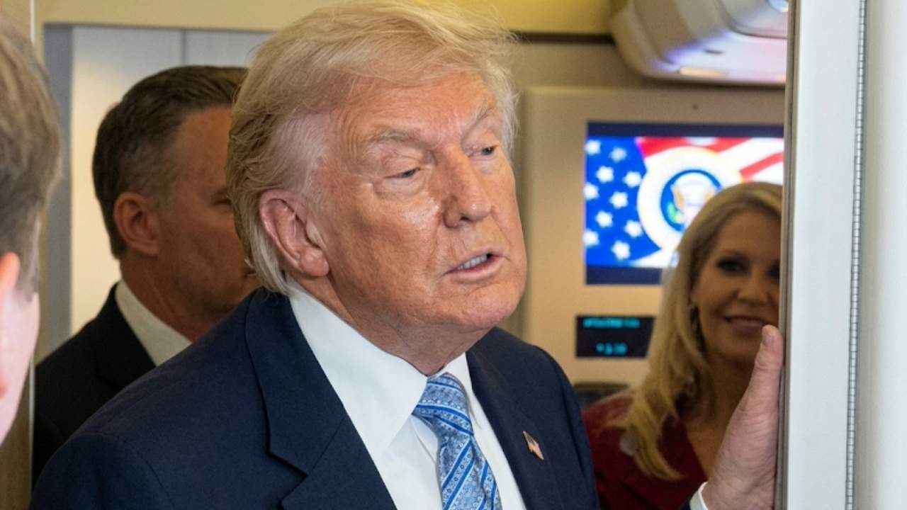 trumptan-cin-donusunde-ilk-aciklama-iran-fuzelerinin-yuzde-80i-yok-oldu-Pln5OuTg.jpg