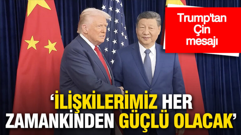 trumptan-cin-mesaji-iliskilerimiz-her-zamankinden-guclu-olacak-DA1UlzsH.jpg