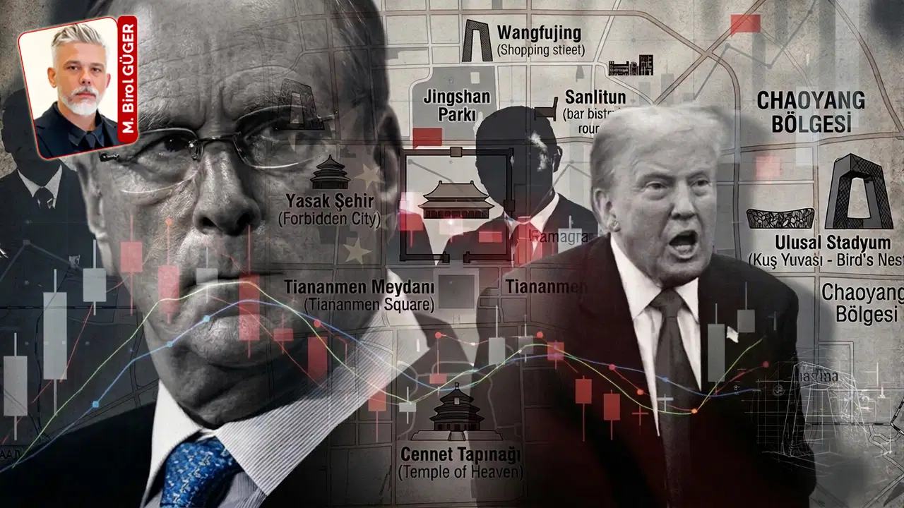 trumptan-cine-patronlar-cikarmasi-bu-defa-air-force-oneda-kimler-masada-neler-var-l2GuJr5y.jpg