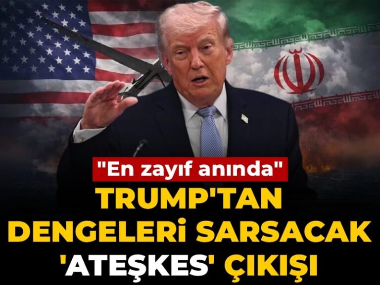 trumptan-dengeleri-sarsacak-ateskes-cikisi-en-zayif-aninda-hXTXhsWn.jpg