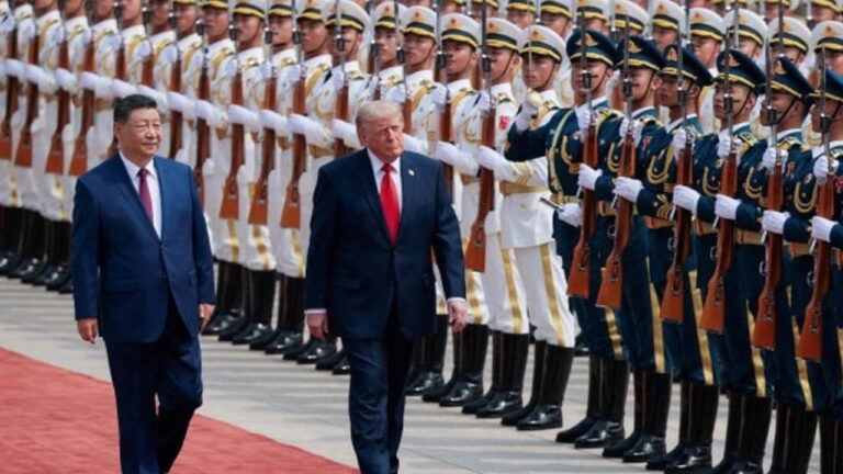 trumptan-dikkat-ceken-cin-iddiasi-xi-irana-askeri-destek-vermeyeceklerini-soyledi-DDB4a99G.jpg