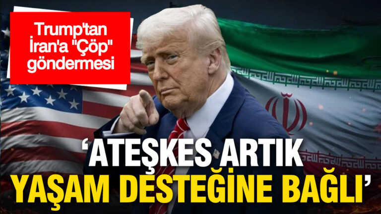 trumptan-irana-cop-gondermesi-ateskes-artik-yasam-destegine-bagli-ryxQDYMQ.jpg