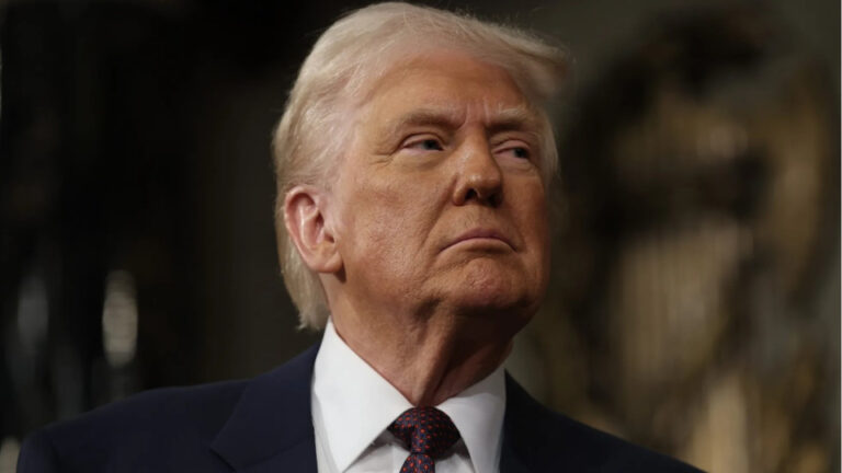 trumptan-irana-hurmuz-tehdidi-yeryuzunden-sileriz-jceMdMBL.jpg