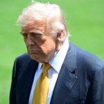 trumptan-irana-tehdit-her-seyi-iki-gunde-yok-edebiliriz-bEh9kUcR.jpg