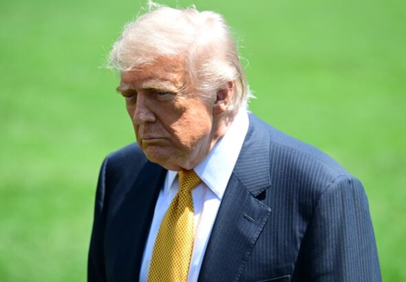 trumptan-irana-tehdit-her-seyi-iki-gunde-yok-edebiliriz-bEh9kUcR.jpg
