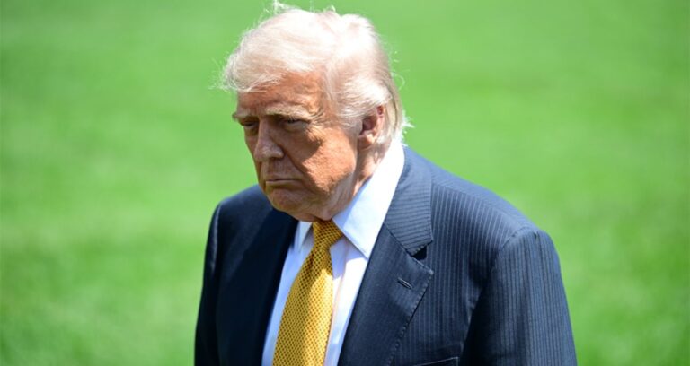 trumptan-irana-tehdit-her-seyi-iki-gunde-yok-edebiliriz-bEh9kUcR.jpg